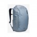 Рюкзак для ноутбука Thule 15.6" Chasm 26L TCHB-215 Pond Gray (3204984)