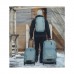 Рюкзак для ноутбука Thule 15.6" Chasm 26L TCHB-215 Pond Gray (3204984)