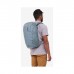 Рюкзак для ноутбука Thule 15.6" Chasm 26L TCHB-215 Pond Gray (3204984)