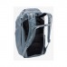 Рюкзак для ноутбука Thule 15.6" Chasm 26L TCHB-215 Pond Gray (3204984)