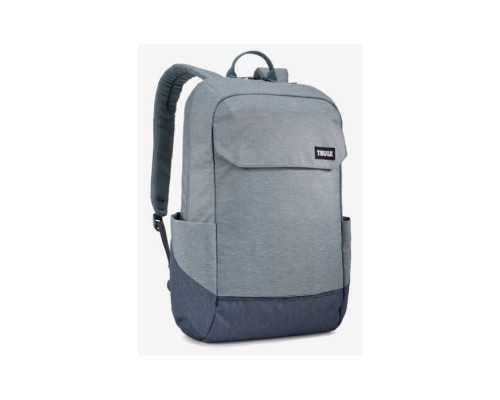 Рюкзак для ноутбука Thule 15.6