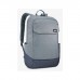 Рюкзак для ноутбука Thule 15.6