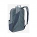 Рюкзак для ноутбука Thule 15.6