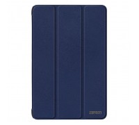 Чохол до планшета Armorstandart Smart Case Samsung Tab S9 / S9 FE Blue (ARM70991)