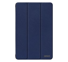 Чохол до планшета Armorstandart Smart Case Samsung Tab S9 / S9 FE Blue (ARM70991)