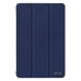 Чохол до планшета Armorstandart Smart Case Samsung Tab S9 / S9 FE Blue (ARM70991)