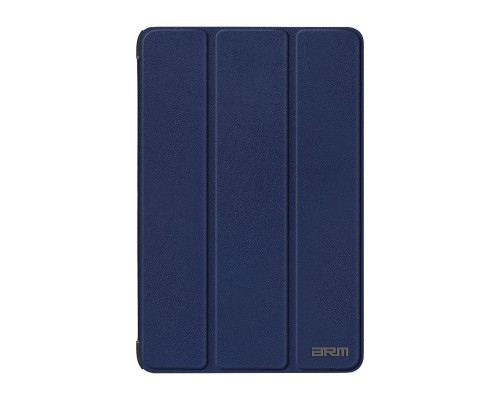 Чохол до планшета Armorstandart Smart Case Samsung Tab S9+ / S9 FE+ Blue (ARM72419)