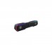 Акустична система GamePro GS915 Bluetooth RGB USB Black (GS915)