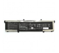 Акумулятор до ноутбука ASUS Expertbook B1 B1500 B31N1915, 3640mAh (42Wh), 3cell, 11.55V, Li-Ion (A47889)