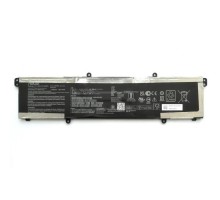 Акумулятор до ноутбука ASUS Expertbook B1 B1500 B31N1915, 3640mAh (42Wh), 3cell, 11.55V, Li-Ion (A47889)