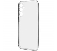 Чохол до мобільного телефона BeCover Samsung Galaxy M34 5G SM-M346 Transparancy (710905)