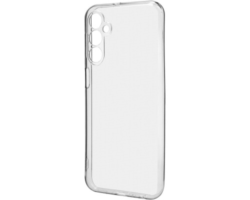 Чохол до мобільного телефона BeCover Samsung Galaxy M34 5G SM-M346 Transparancy (710905)