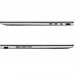 Ноутбук ASUS Zenbook 14 OLED UX3405MA-PP302X (90NB11R2-M00DJ0)