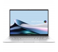 Ноутбук ASUS Zenbook 14 OLED UX3405MA-PP302X (90NB11R2-M00DJ0)