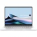 Ноутбук ASUS Zenbook 14 OLED UX3405MA-PP302X (90NB11R2-M00DJ0)
