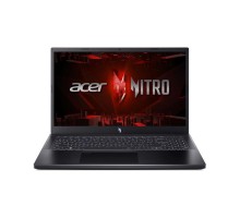 Ноутбук Acer Nitro V 15 ANV15-51 (NH.QQEEU.003)