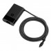 Блок живлення до ноутбуку HP 65W USB-C Laptop Charger (671R2AA)