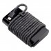 Блок живлення до ноутбуку HP 65W USB-C Laptop Charger (671R2AA)