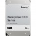 Жорсткий диск для сервера Synology 3.5" 4TБ SATA 7200 (HAT5300-4T)