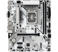 Материнська плата ASRock B760M-HDV/M.2