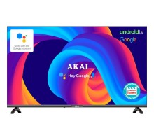 Телевізор Akai AK55D23UG