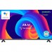 Телевізор Akai AK55D23UG