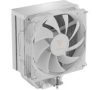 Кулер до процесора Gamdias BOREAS E2-410 WH (4712960139466)