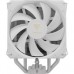 Кулер до процесора Gamdias BOREAS E2-410 WH (4712960139466)