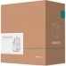 Корпус Deepcool CH360 White