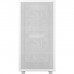 Корпус Deepcool CH360 White