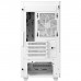 Корпус Deepcool CH360 White