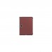 Чохол до планшета BeCover Smart Case Oppo Pad Neo (OPD2302)/ Oppo Pad Air2 11.4″ Red Wine (710985)