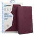 Чохол до планшета BeCover Smart Case Oppo Pad Neo (OPD2302)/ Oppo Pad Air2 11.4″ Red Wine (710985)