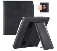 Чохол до електронної книги BeCover Smart Case PocketBook 700 Era 7" Black (710983)