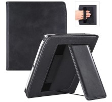 Чохол до електронної книги BeCover Smart Case PocketBook 700 Era 7" Black (710983)