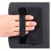 Чохол до електронної книги BeCover Smart Case PocketBook 700 Era 7" Black (710983)