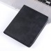 Чохол до електронної книги BeCover Smart Case PocketBook 700 Era 7" Black (710983)