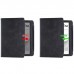 Чохол до електронної книги BeCover Smart Case PocketBook 700 Era 7" Black (710983)