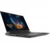 Ноутбук Dell Alienware m18 (210-BKWS_i71TBWP)