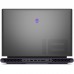 Ноутбук Dell Alienware m18 (210-BKWS_i71TBWP)