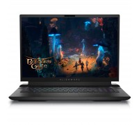 Ноутбук Dell Alienware m18 (210-BKWS_i71TBWP)