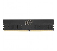 Модуль пам'яті для комп'ютера DDR5 16GB 5600 MHz Goodram (GR5600D564L46S/16G)