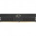 Модуль пам'яті для комп'ютера DDR5 16GB 5600 MHz Goodram (GR5600D564L46S/16G)