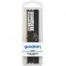 Модуль пам'яті для комп'ютера DDR5 16GB 5600 MHz Goodram (GR5600D564L46S/16G)