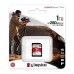 Карта пам'яті Kingston 1TB SDXC class 10 UHS-II U3 Canvas React Plus (SDR2V6/1TB)