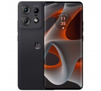 Мобільний телефон Motorola Edge 50 Pro 12/512GB Black Beauty (PB1J0050RS)