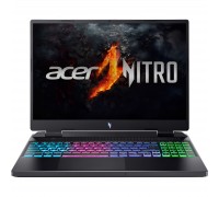 Ноутбук Acer Nitro 16 AN16-42 (NH.QSLEU.001)