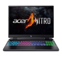 Ноутбук Acer Nitro 16 AN16-42 (NH.QSLEU.001)