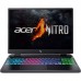 Ноутбук Acer Nitro 16 AN16-42 (NH.QSLEU.001)