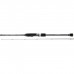 Вудилище Select Ritmix 782L-T 2.37m 3-15g Fast (1870.67.78)